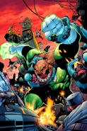 Kilowog 011