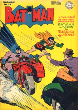 Batman34