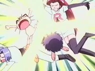 EP108 Venonat usando placaje