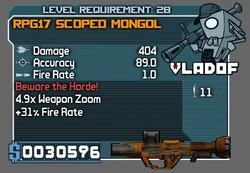 Vladof Mongol 01.jpg