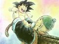 Dragon+ball+gt+baby+wiki