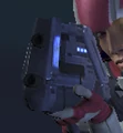 Crossfire AR.png