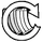 Marine Icon