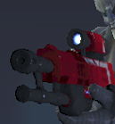 Helix SR