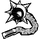 Berserker icon.png