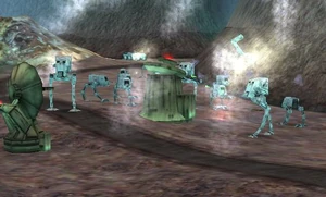 Ruul battle.JPG