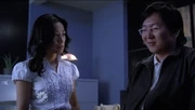 Heroes s04e03