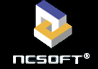 NCSoft Logo
