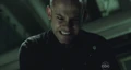 1x06 SimonFlash.jpg