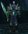 Ebon Blade Commander.jpg