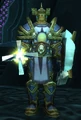 Argent Commander.jpg