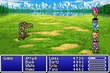FFV Reflect status.png