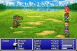 FFV Stop status