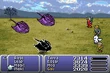 FFVI Berserk status