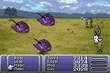 FFVI Sleep status