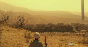 1x03 GanwarIncident