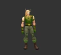 Spellbinder Vest.jpg