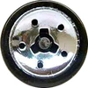 Wheels AGENTAIR 35