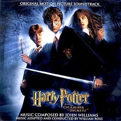 SoundtrackCOS