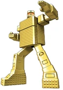 Tvc-gold-lightan