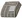 Newspaper Icon