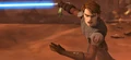 Landing at Point Rain.jpg