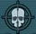 Ranger icon