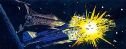 Pirates of Iridium.jpg