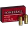 .45 Bullets