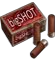 16 Gauge Shells