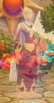 Cheerfulbloodelfspirit