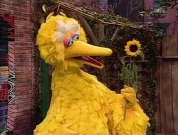 3374a