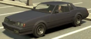 Sabre-GTA4-front