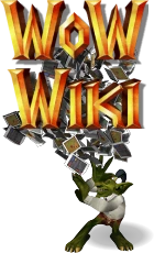 Wikiicon-paperdump.png
