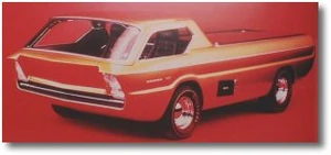 Deora real.jpg