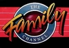 Famlogo