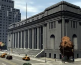 LibertyStateDelivery-GTA4-exterior