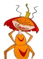 Titterbug princess.jpg