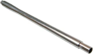 Barrel560