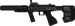 Halo3-ODST Silenced-SMG-02.png