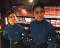 Kelvin bridge officer pair.jpg