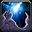 Spell Shadow ManaBurn.png