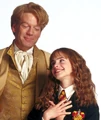 PromoHP2 Lockhart Hermione.png