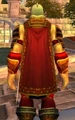 Bloodlust Cape.jpg