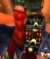 Bloodlust Gauntlets.jpg