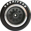 HW Drag Wheel