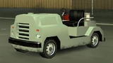 BaggageHandler-GTAVCS-front
