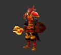 Blood Knight Collection.jpg