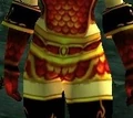 Blood Knight Girdle.jpg