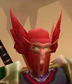Blood Knight Helm.jpg
